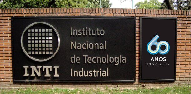 Alerta en el INTI: vandalizan cámaras y custodiarán el predio ante tensiones sindicales Alerta en el INTI: vandalizan cámaras y custodiarán el predio ante tensiones sindicales
