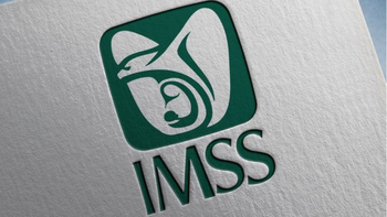 la suprema corte cambia para siempre la ley 73 del imss y obliga a modificar montos de las pensiones la suprema corte cambia para siempre la ley 73 del imss y obliga a modificar montos de las pensiones