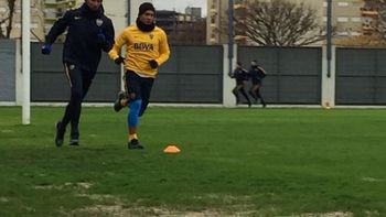 @Tato_Aguilera @Tato_Aguilera