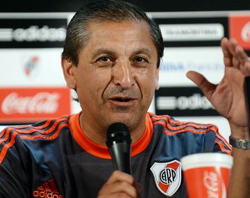 El equipo está madurando