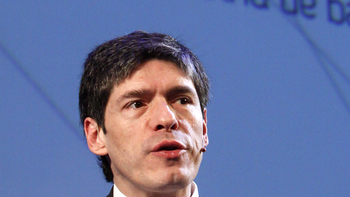 abal medina: que moyano demuestre que no esta vinculado abal medina: que moyano demuestre que no esta vinculado