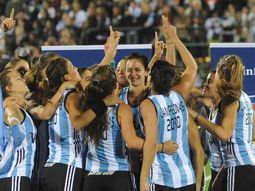 Leonas 2