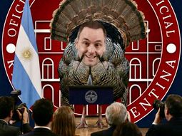 el gobierno lanzo la oficina de respuesta oficial y la web salio a contestarle con memes de todo tipo el gobierno lanzo la oficina de respuesta oficial y la web salio a contestarle con memes de todo tipo