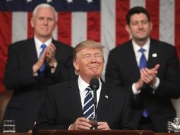 donald trump: el muro sera un arma eficaz contra la droga y el crimen donald trump: el muro sera un arma eficaz contra la droga y el crimen