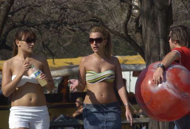 Calor_telam