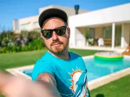 Fede Bal confirmó que está nuevamente en pareja: quién es la mujer que robó su corazón