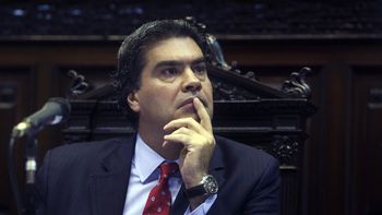 elevarian en alrededor de un 25% el minimo no imponible de ganancias elevarian en alrededor de un 25% el minimo no imponible de ganancias