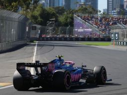 a que hora corre franco colapinto en el gran premio de australia de la formula 1 a que hora corre franco colapinto en el gran premio de australia de la formula 1