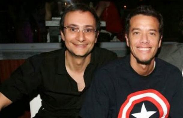 El comunicado oficial de Underground después de renunciar a los Martín Fierro