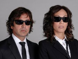 la emotiva carta que gonzalito leyo al aire dedicada a ernestina pais: noticias que hablan... la emotiva carta que gonzalito leyo al aire dedicada a ernestina pais: noticias que hablan...