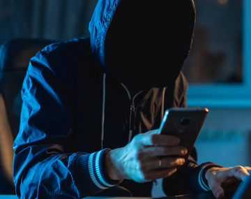 La Justicia determinó que la entidad no activó alertas ante transferencias sospechosas ni garantizó la seguridad de sus sistemas.