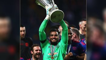 detuvieron a otros tres hombres por el atentado en manchester detuvieron a otros tres hombres por el atentado en manchester