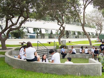 La mayoría de las escuelas privadas no es apta para el regreso a las aulas