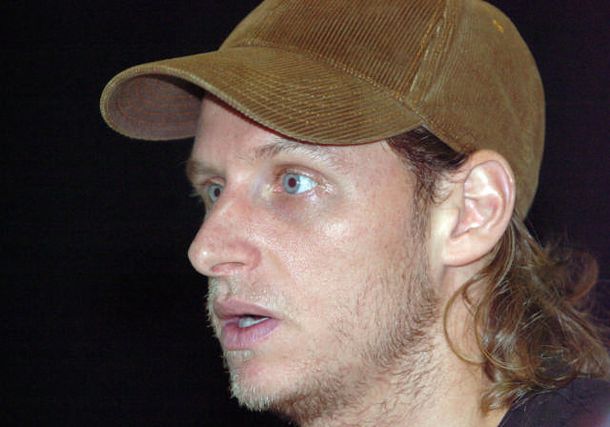 Dnalbandian_1