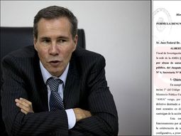 ¿la denuncia presentada por el fiscal nisman tiene puntos debiles? ¿la denuncia presentada por el fiscal nisman tiene puntos debiles?