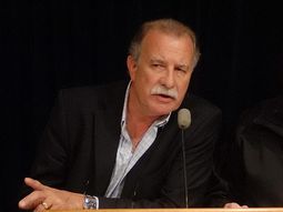 fuerte critica de la cgt opositora al acuerdo de precios fuerte critica de la cgt opositora al acuerdo de precios