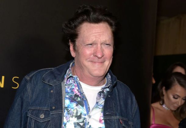 Hollywood, de luto: murió Michael Madsen, villano de Kill Bill y Reservoir Dogs