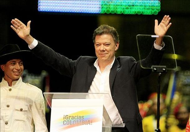 Santos
