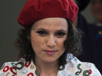 Depresión y trastornos alimenticios: el triste final de la hermana de Máxima