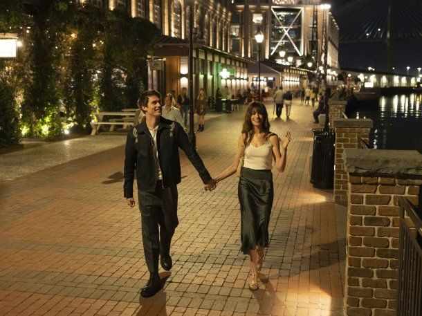 Foto: (Prime Video) Foto: (Prime Video)