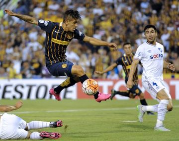 En Uruguay impulsan el retorno de la Copa Río de la Plata: la postura de AFA