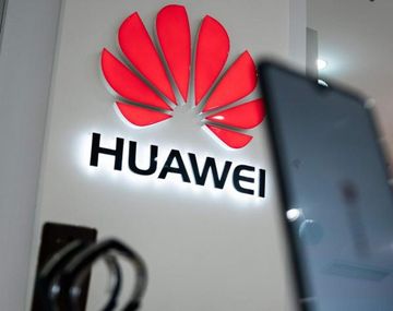 Contraataque de Huawei: acusa a Estados Unidos de ciberataque