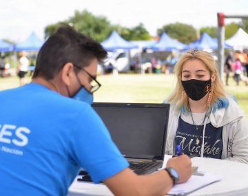 El recorte a un programa social que afectará a miles de beneficiarios.