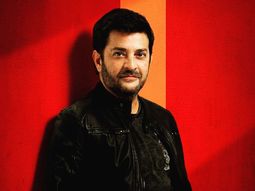 pablo rago presento yiya, la nueva serie de flow: debemos estar rodeados de psicopatas pablo rago presento yiya, la nueva serie de flow: debemos estar rodeados de psicopatas