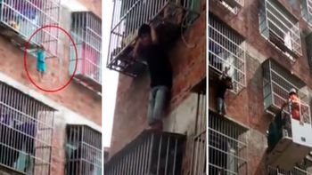 heroe y mas tarde victima: salvo a un nino y despues tuvo que ser rescatado heroe y mas tarde victima: salvo a un nino y despues tuvo que ser rescatado