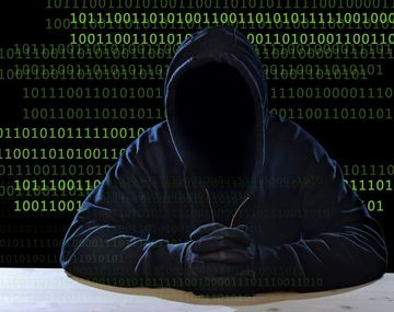 Cualquiera puede pagarle a un pirata informático