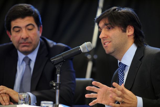 ¿Cuáles son los nuevos topes en las asignaciones familiares?