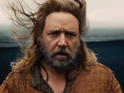 el papa rechazo una reunion con russell crowe por su film el papa rechazo una reunion con russell crowe por su film