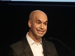 el pro ratifico su rechazo a un plebiscito por la reforma al codigo penal el pro ratifico su rechazo a un plebiscito por la reforma al codigo penal