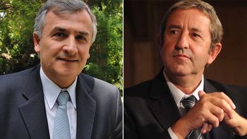 mas crisis en unen: cobos no tiene autoridad mas crisis en unen: cobos no tiene autoridad