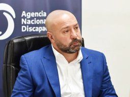 los mensajes borrados del celular de diego spagnuolo son irrecuperables los mensajes borrados del celular de diego spagnuolo son irrecuperables