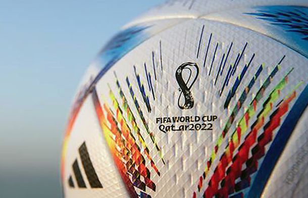 Qué feriados habrá durante el Mundial de Qatar 2022 y con cuáles partidos coinciden