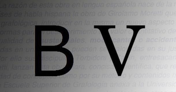 Bv