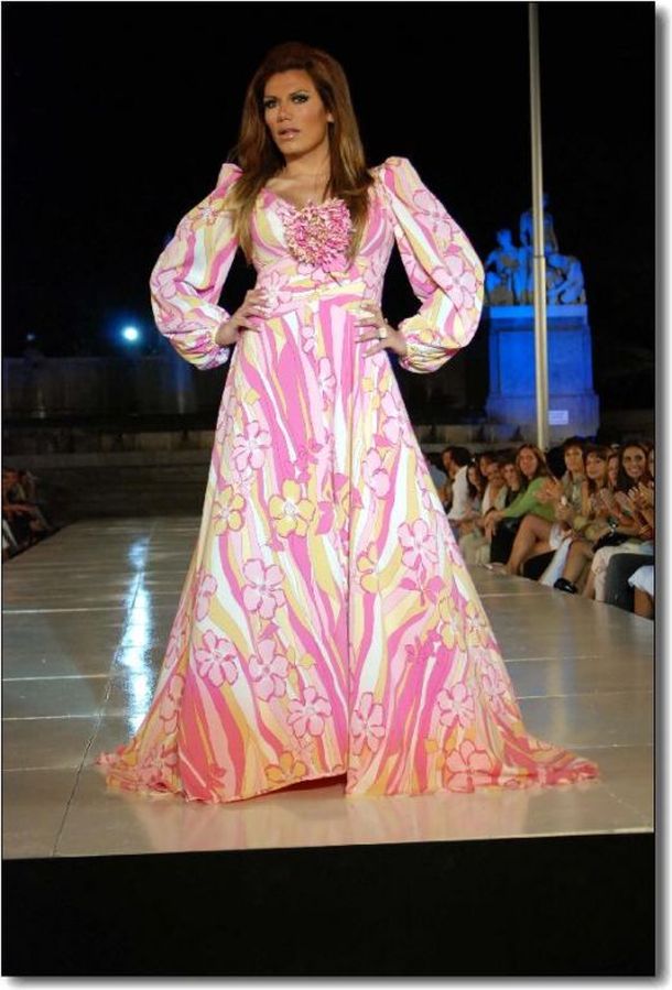 600_mod_281107B144 De La V Florencia.jpg