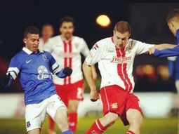 se amplia la lista negra del mundial: tras falcao, se rompio una costarricense se amplia la lista negra del mundial: tras falcao, se rompio una costarricense