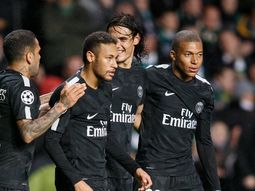 valverde hablo sobre la posible vuelta de neymar al barcelona valverde hablo sobre la posible vuelta de neymar al barcelona