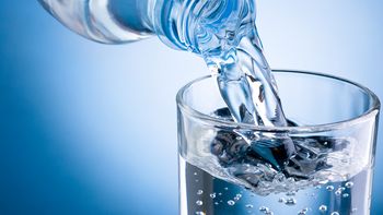 ¿el agua hace bien? mitos y verdades sobre el consumo ¿el agua hace bien? mitos y verdades sobre el consumo