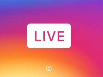 Instagram permite invitar a otros usuarios a tus transmisiones en vivo