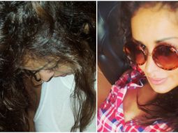 mira las impactantes fotos de pamela sosa inyectandose insulina mira las impactantes fotos de pamela sosa inyectandose insulina