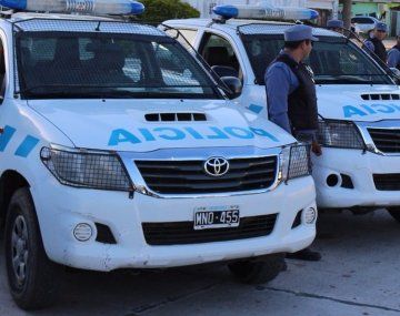 Formosa: mató a su marido y la absolvieron porque sufría violencia de género