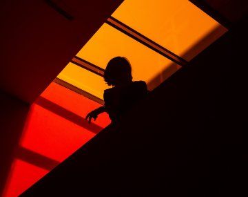 Bomba de Jorge Rial en Argenzuela: hoy habla ella y tiemblan todos