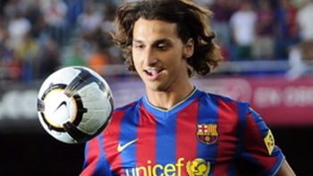 ibrahimovic, el futbolista que mas dinero obtuvo en sus transferencias ibrahimovic, el futbolista que mas dinero obtuvo en sus transferencias