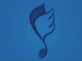 Lo primero que veas revelará si sos una persona positiva