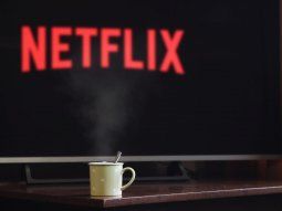 La comedia romántica que arrasa y causa furor en Netflix