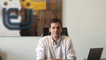 massa es un problema y milei una incognita, advierten desde la union de exportadores massa es un problema y milei una incognita, advierten desde la union de exportadores