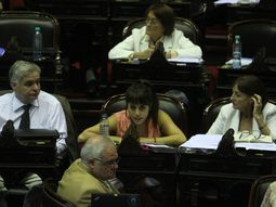 donda: es mentira que vendran mas inversiones donda: es mentira que vendran mas inversiones